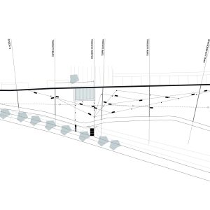 SEFARAD PLANO 2