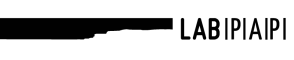 cropped-cropped-LOGO-LABPAP_negro.png